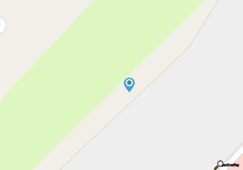 2BD/2BA in Five Seasons, Myrtle Beach Resort. map location