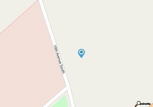 Beach Geteaway-1BR-Sleeps 4-Walk to ocean map location