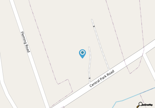 Exclusive Low Country Island Estate Excellent Choice Of Large Groups,  map location