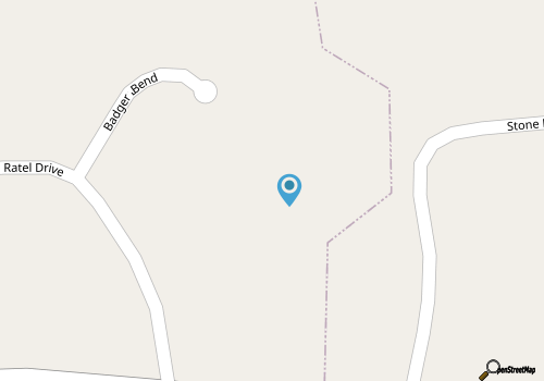 The Sapphire Retreat! Great for MCRD Parris Island and Family-Friendly map location
