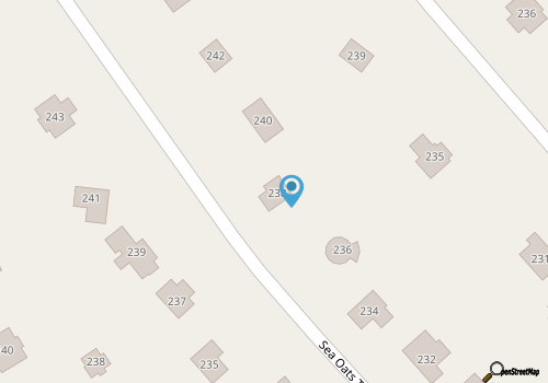 Pets, Pool & Spa - Tranquil Treetop Family Home map location