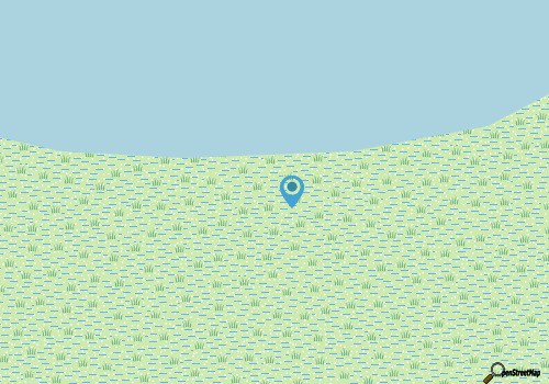 New to VRBO- One Particular Marsh-Sunrise Views,Marina Living & Coastal Serenity map location