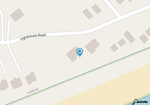 SUMMER SAVINGS - Oceanfront Handicap Friendly, Pool, Hot Tub, Elevator, Theater map location
