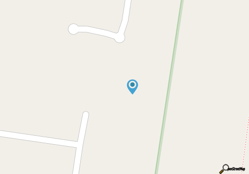 SUMMER SAVINGS - Oceanfront Home with Pool, Hot Tub, Game Room, and Tiki Bar map location