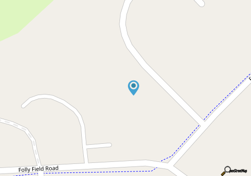 Family-friendly condo with top-floor balcony, complex pools, tennis, pickleball map location