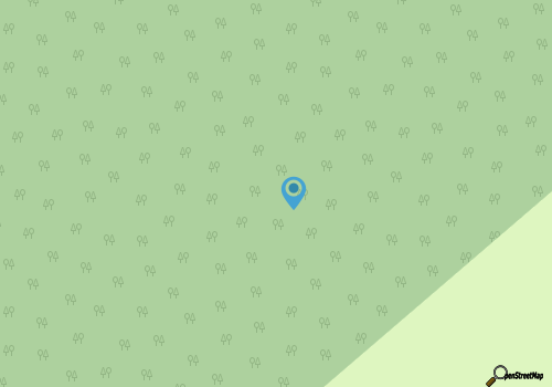  2-bedroom condo in Myrtle Beach map location