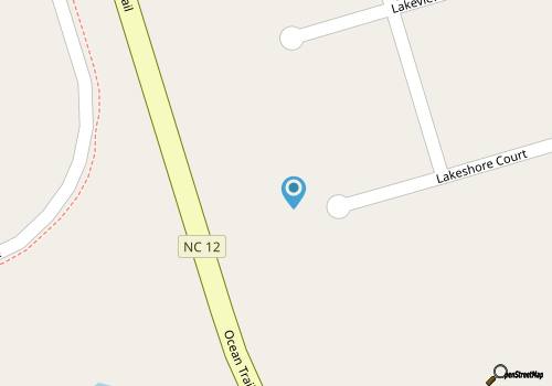 Modern 4BR home with Private Pool and Hot Tub map location