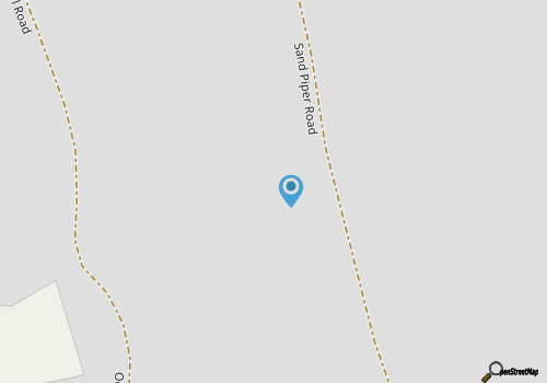 Oceanside, Private Pool, Wild Horses, Hot Tub, 4x1614, Let's Just Sea map location