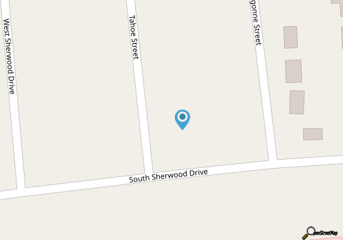 Extended Stay in Charleston! 5 Mi to Historic Dtwn map location