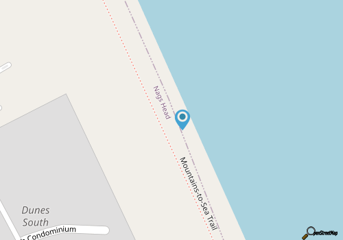 Cedar Manor - 5BR Retreat Near the Beach map location