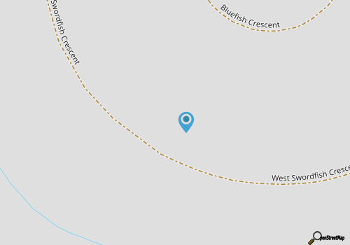 Crash Pad in Carova Beach, NC is the perfect place for your next beach vacation. map location