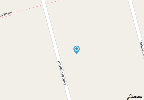 Oceanside, 7 BRs, Pool, Dogs Welcome, Pool Table, WW867, Flip Flops and Pop Tops map location
