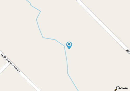 Oversized Balcony-Ocean Front Studio at Caravelle! 513 map location