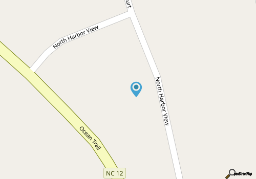 Large 6BR Waterview Dog Friendly | Private Pool map location