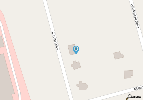 Oceanside, Private Pool, Hot Tub, SUN-SUN, WC805, Loving Life map location