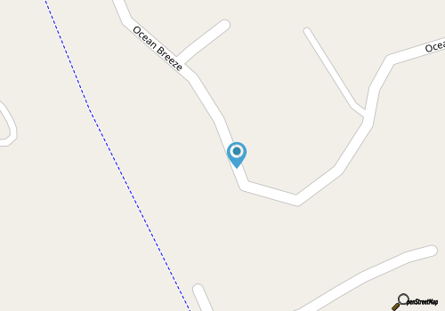 Dog-Friendly Condo with WiFi, Pool, & Tennis - Short Walk to Beach map location