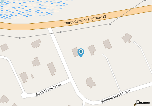 Inviting house with central AC, private pool, hot tub, ocean views, & W/D map location