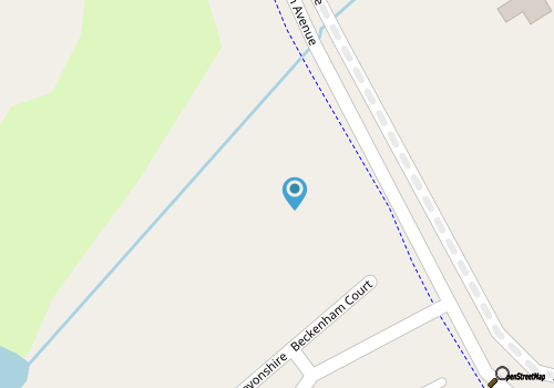 Lovely condo close to beach - pool access, elegant screened patio & washer/dryer map location