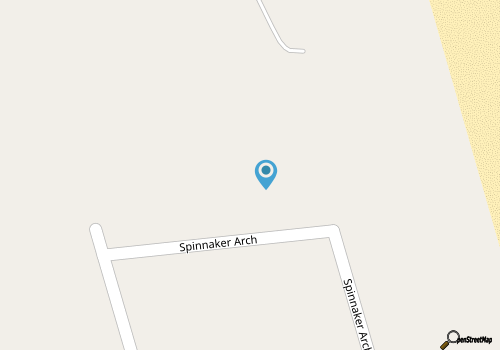 Shared Dreams | 500 ft to the beach | Private Pool, Hot Tub, and Dog Friendly map location