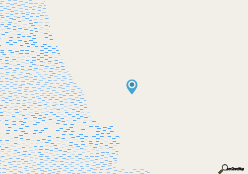 INDARUF: Pool and Hot Tub | Golf Discounts map location