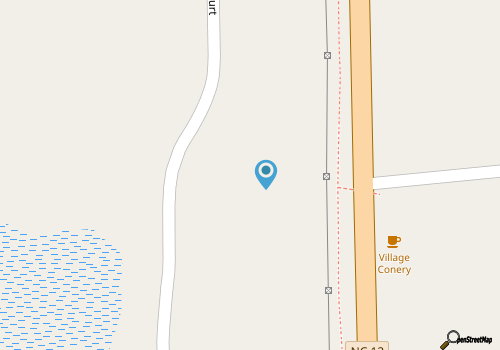 Incredible two-story home with private pool, hot tub, & game room map location