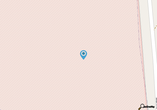 \nInlet Cove Luxury Waterfront Townhome - Perfect for Large Groups or Families map location