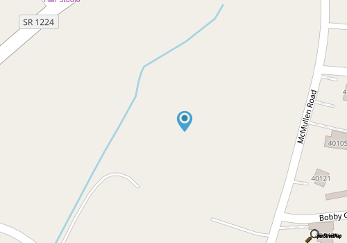 Happy Ours Too, Soundside 3 bed, hot tub, pool & tennis pass, Avon Village map location