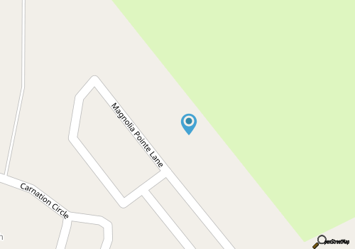 Myrtlewood | Myrtle Beach Golf Villa | Near beach | Magnolia Pointe 4887-305 map location