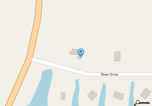 Hot Tub~Waterfront Retreat~EPIC Game Room~Private map location