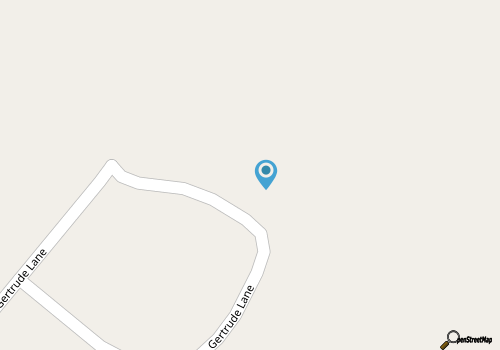 RIvershore Retreat-Hunting, Fishing, Sailing-Kayakers DREAM! map location