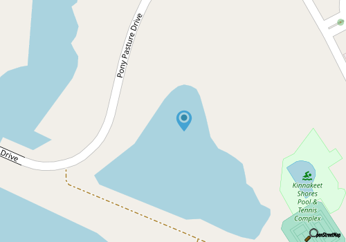 Lux Coastal Escape in Avon: 7BR, Sleeps 16! map location