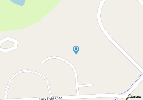 Dog-Friendly Condo w/ Fast WiFi, a Patio, & Shared Pool - Walk to the Beach map location