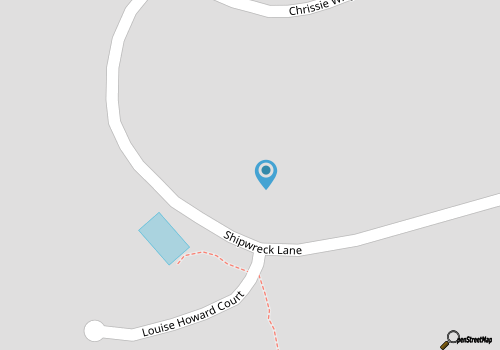 2nd Row Oceanview, private pool, elevator, golf cart, and easy beach access. map location