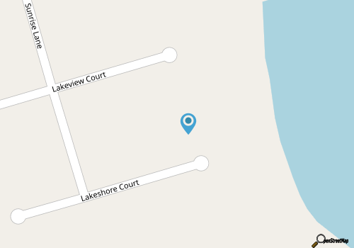 5 BR OBX Beach House in Corolla, NC - 8 Minute Walk to the Beach & Pet Friendly map location