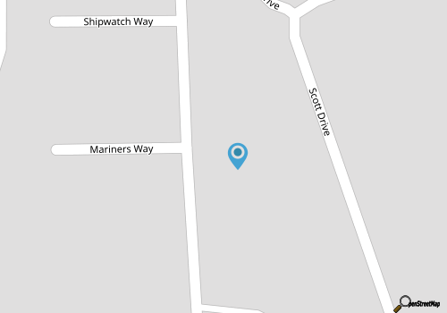 3 bedroom house with heated pool and hot tub and guest house. map location