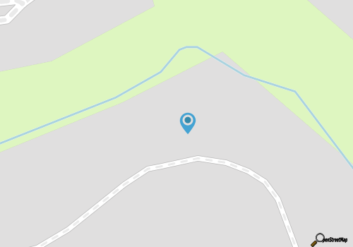 Welcoming condo on golf course, near Tennis, Beach, Golf Course & Coligny Plaza map location