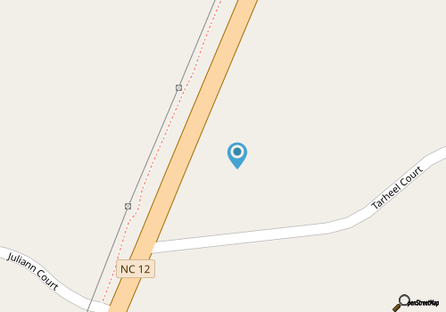 SUMMER SAVINGS - Oceanside Dog Friendly Home with Pool, Hot Tub, Fenced-in Yard map location