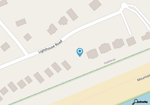 SUMMER SAVINGS - Premier Oceanfront Estate w/ Pool, Hot Tubs, Elevator, and More map location