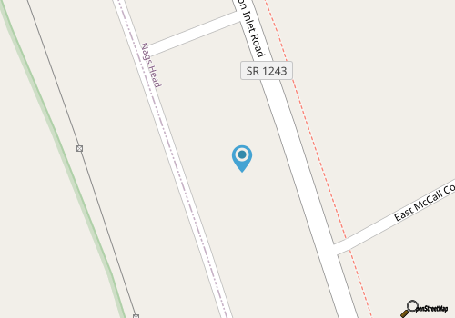 True Owner Rental, Hot Tub, EV Charger, Putt Putt, Corn Hole, Linens Included…. map location