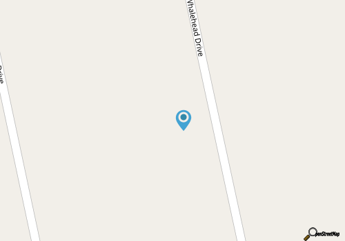 Dogs, Pool! Single level! Whalehead! Guest Suite! C1084 map location