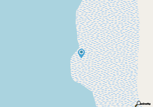 Soundside, ELEV, Priv Pool, Hot Tub, Community Amenities- MS853, Resting Beach Place map location