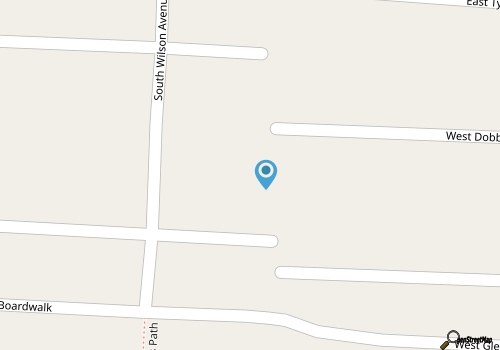 OCEANFRONT 5-BEDROOM 4.5 BATHROOM HOUSE WITH ELEVATOR AND SALT WATER POOL. map location