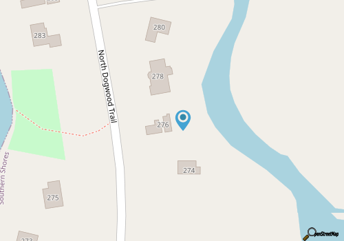 Amazing sunsets, pet friendly, beach parking passes, canal, fenced backyard.   map location