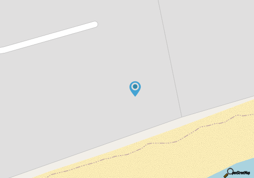 Pet Friendly,Oceanfront,private pool,beach boardwalk,located in Spinnakers Reach map location