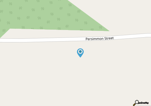 4BR Dog Friendly | Hot Tub | Pool | Balcony | W/D map location