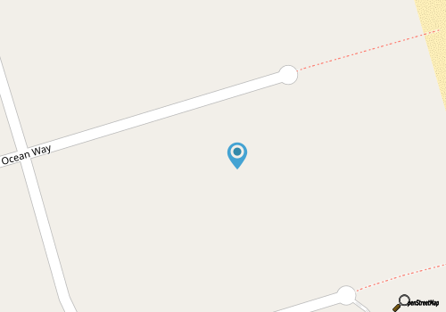 Corolla, Ocean Sands, 8 Bedrooms, Elevator, Pool, Tiki Bar, Hot Tub, Pool Table map location