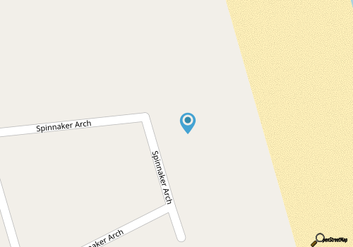 OCEANFRONT, Ocean Views, Private Pool, Pool Table, Dogs Welcome, OS7Q, Dune Nothin map location