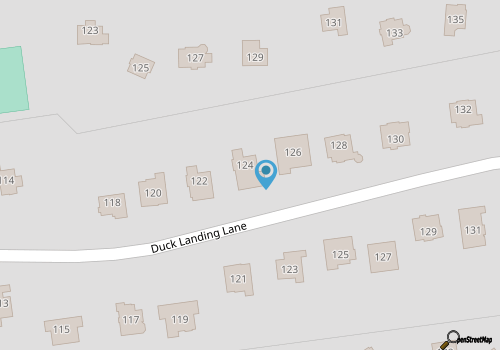 SEA ESCAPE - 6 BR Oceanside Home w/Private Pool, Hot Tub, Elevator map location