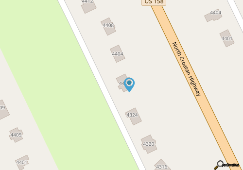 JL#315 - SEA ESCAPE - Golf Course - Private Swimming Pool - Close to Beach map location