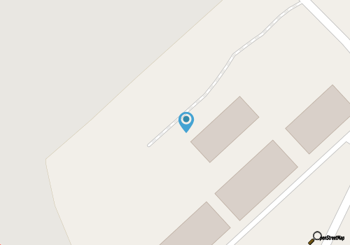 A.R. Chesson Construction Company, Inc. map location